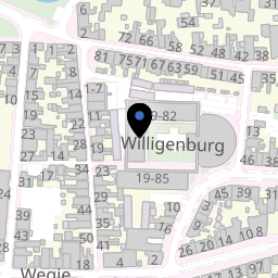 Appartement EHZ00 E 4623 42
