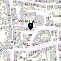 Appartement EHZ00 E 4623 85