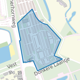 Perceel EHZ00-E-4647