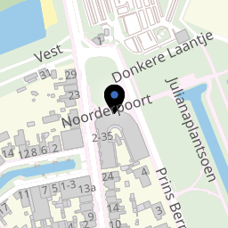 Appartement EHZ00 E 4661 10