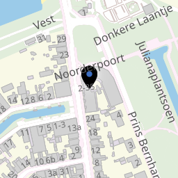 Appartement EHZ00 E 4661 20