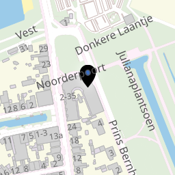 Appartement EHZ00 E 4661 25