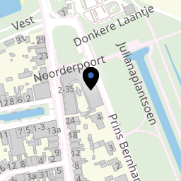 Appartement EHZ00 E 4661 27