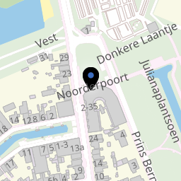 Appartement EHZ00 E 4661 9
