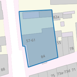 Perceel EHZ00-E-4690
