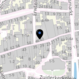 Appartement EHZ00 E 4831 2