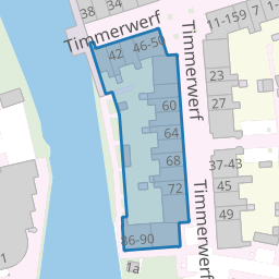 Perceel EHZ00-E-4887