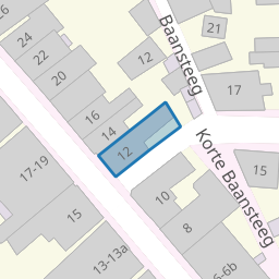 Perceel EHZ00-F-1114