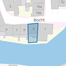 Perceel EHZ00-F-1189