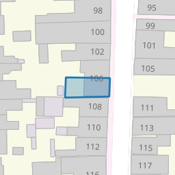 Perceel EHZ00-F-1268