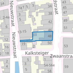 Perceel EHZ00-F-1309