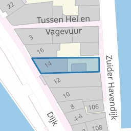 Perceel EHZ00-F-1315