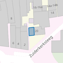 Perceel EHZ00-F-1338
