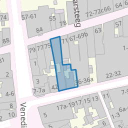 Perceel EHZ00-F-1465