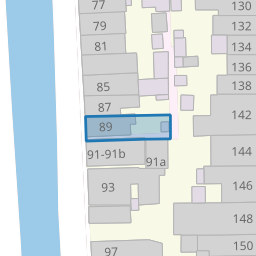 Perceel EHZ00-F-1504