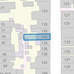 Perceel EHZ00-F-1510
