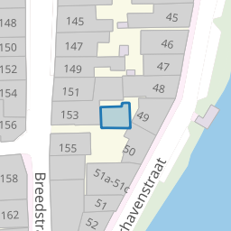 Perceel EHZ00-F-1516