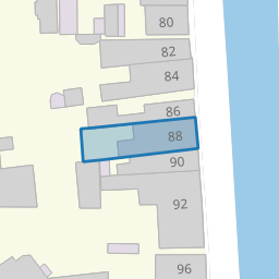 Perceel EHZ00-F-1558