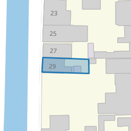 Perceel EHZ00-F-1602