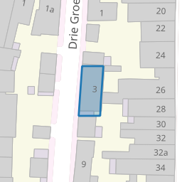 Perceel EHZ00-F-1731