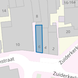Perceel EHZ00-F-178