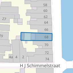 Perceel EHZ00-F-1859