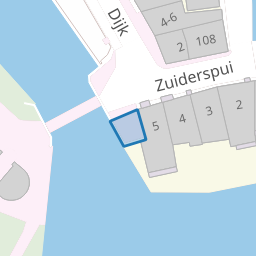 Perceel EHZ00-F-1909