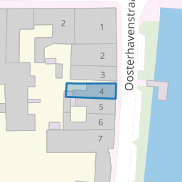 Perceel EHZ00-F-2123