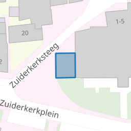 Perceel EHZ00-F-217