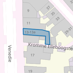 Perceel EHZ00-F-2186