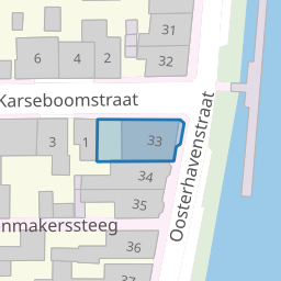 Perceel EHZ00-F-2215