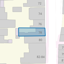 Perceel EHZ00-F-2283