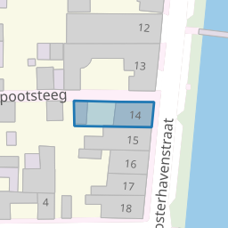 Perceel EHZ00-F-2284