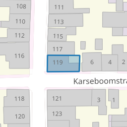 Perceel EHZ00-F-2286