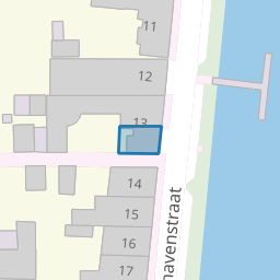 Perceel EHZ00-F-2302