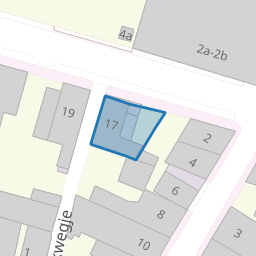 Perceel EHZ00-F-2314