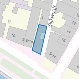 Perceel EHZ00-F-2391