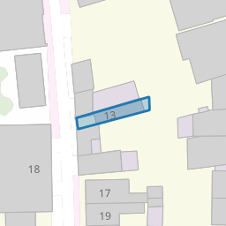 Perceel EHZ00-F-2404