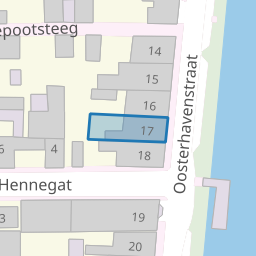 Perceel EHZ00-F-2407