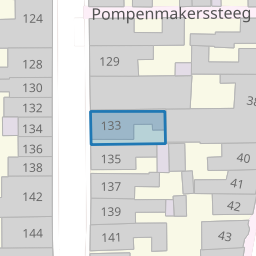 Perceel EHZ00-F-2414
