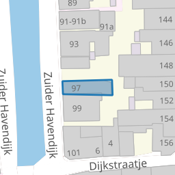 Perceel EHZ00-F-2462