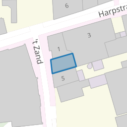 Perceel EHZ00-F-2482