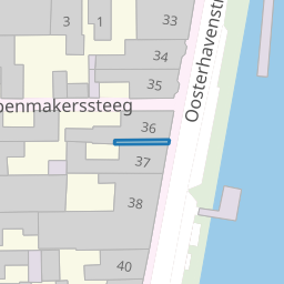 Perceel EHZ00-F-2492