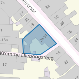 Perceel EHZ00-F-2495