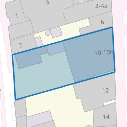 Perceel EHZ00-F-2528