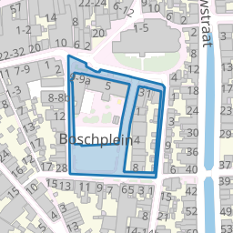 Perceel EHZ00-F-2620