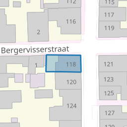 Perceel EHZ00-F-2642