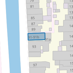 Perceel EHZ00-F-2650