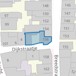 Perceel EHZ00-F-2651