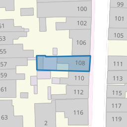 Perceel EHZ00-F-2661